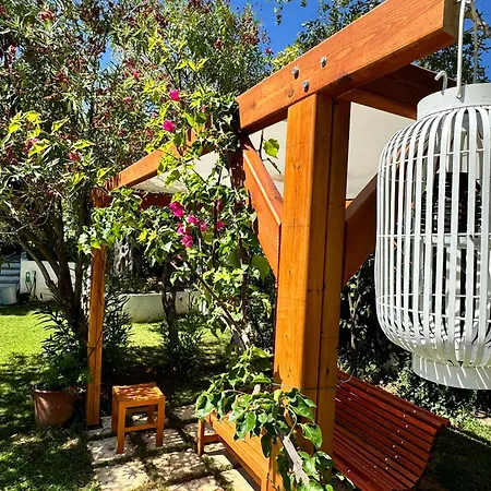 Molos Limenas (Thasos)